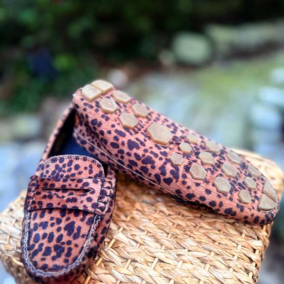 Loafers - Picture 5 of 5